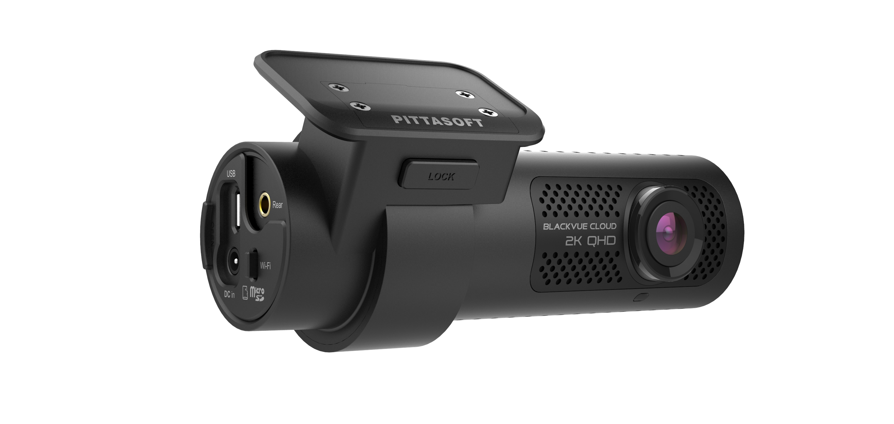 20200723_DR750G-2CH Pro_1.png