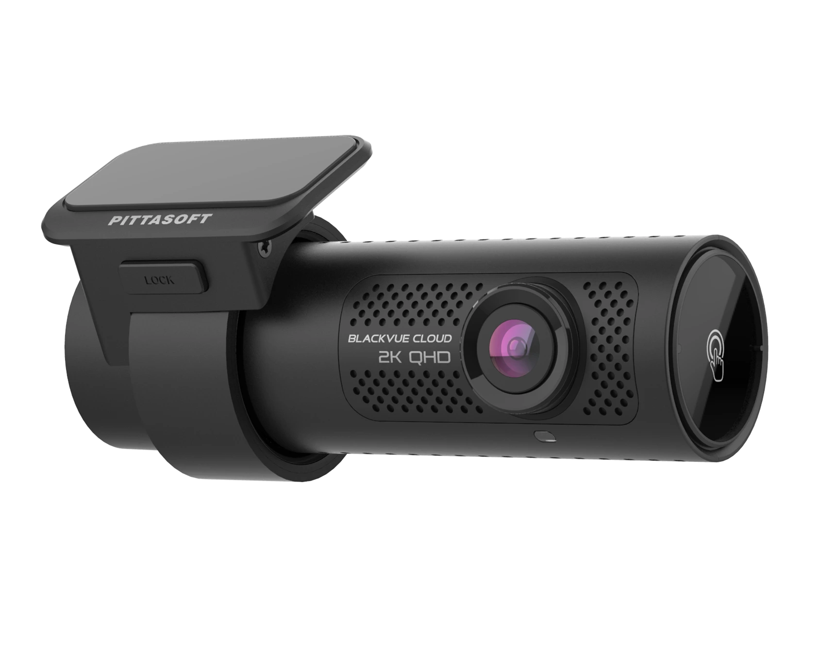 800G-PRO-6.png