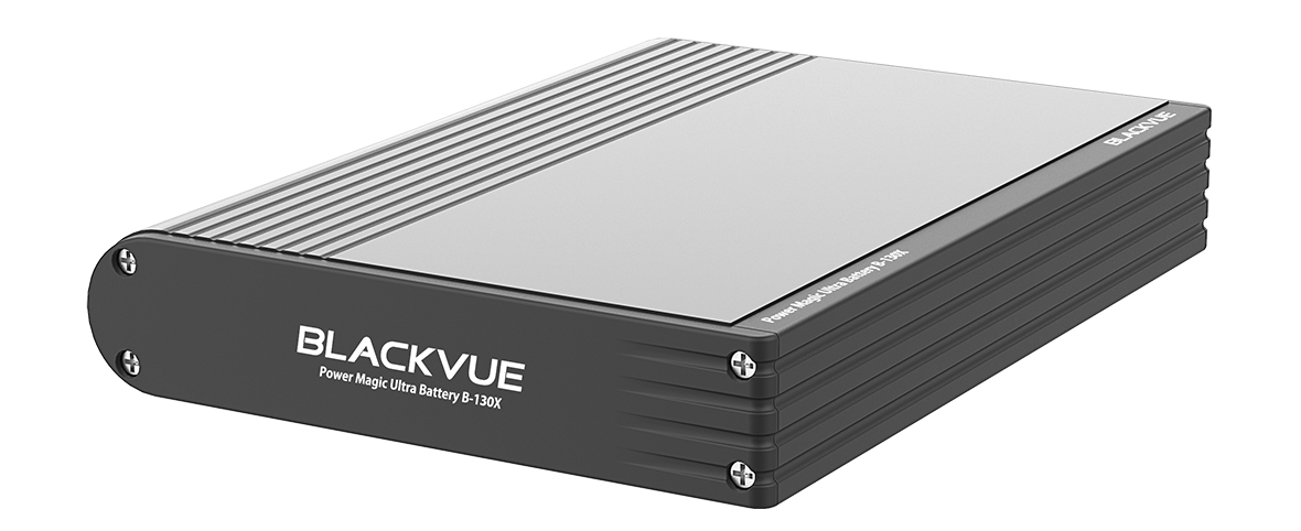 blackvue-power-magic-ultra-battery-b-130-2-1.png