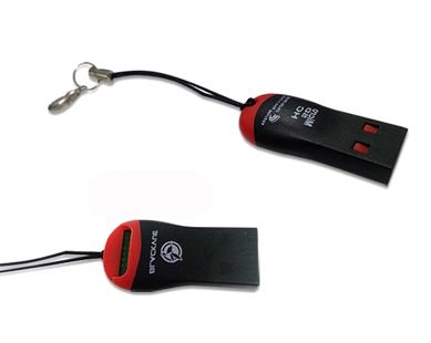 micro-usb.jpeg