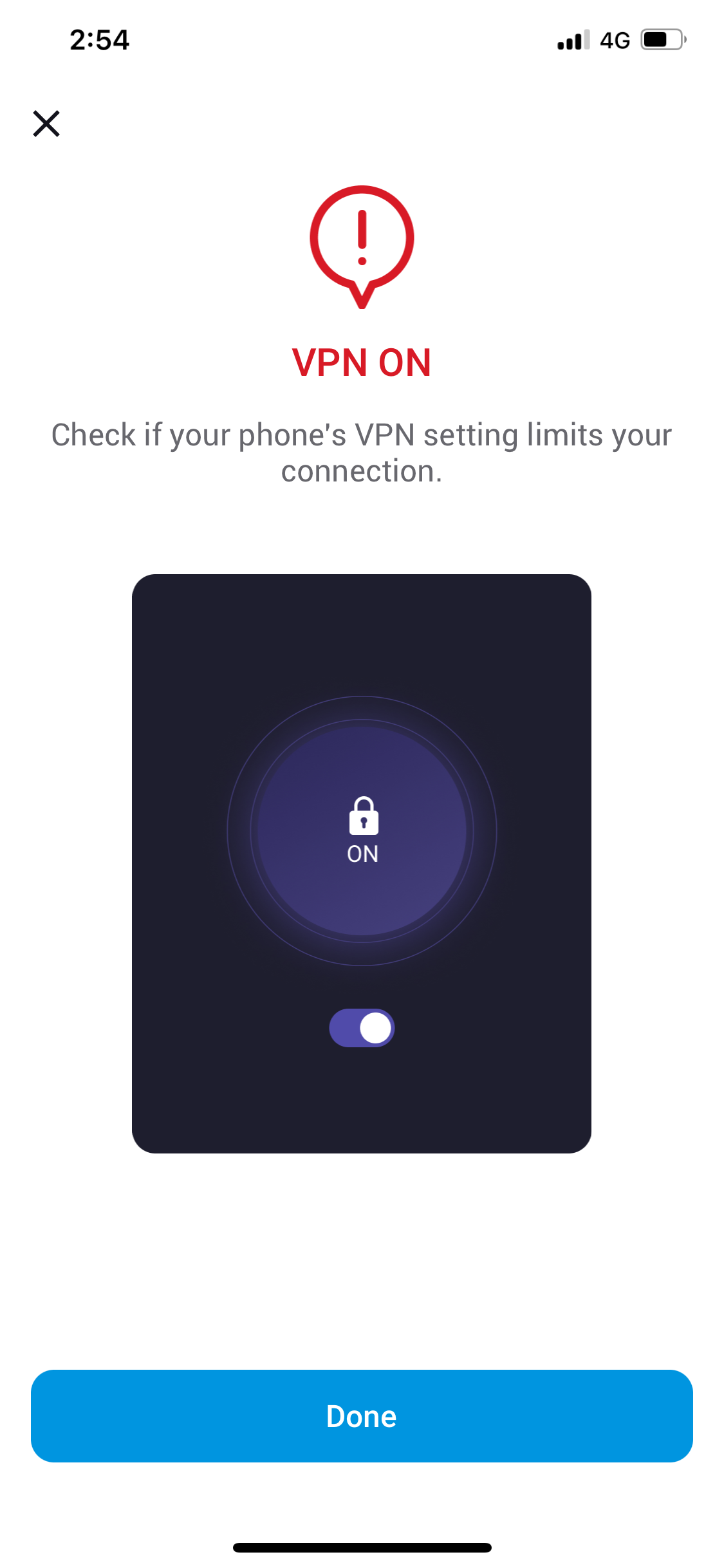 VPN on.png