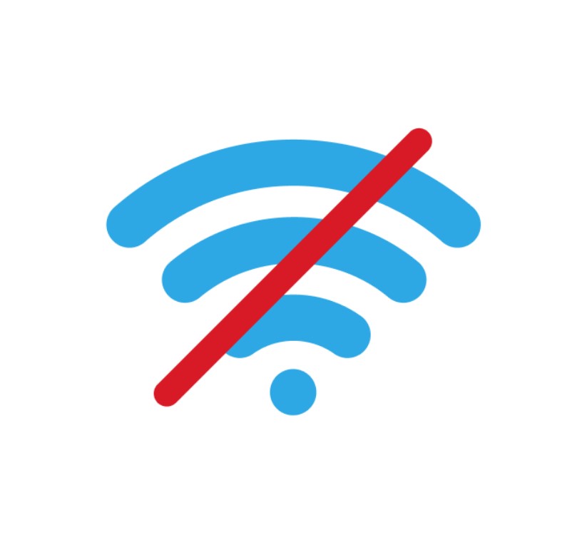 Wi-Fi.jpg