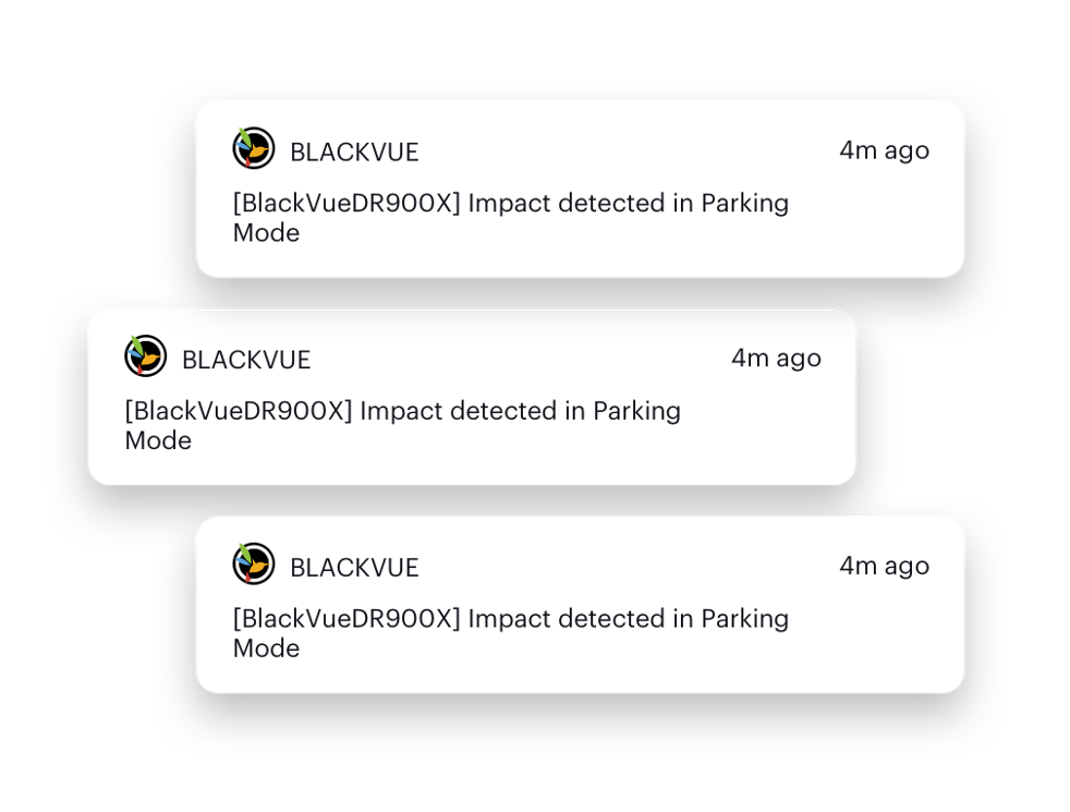 Impact message.png