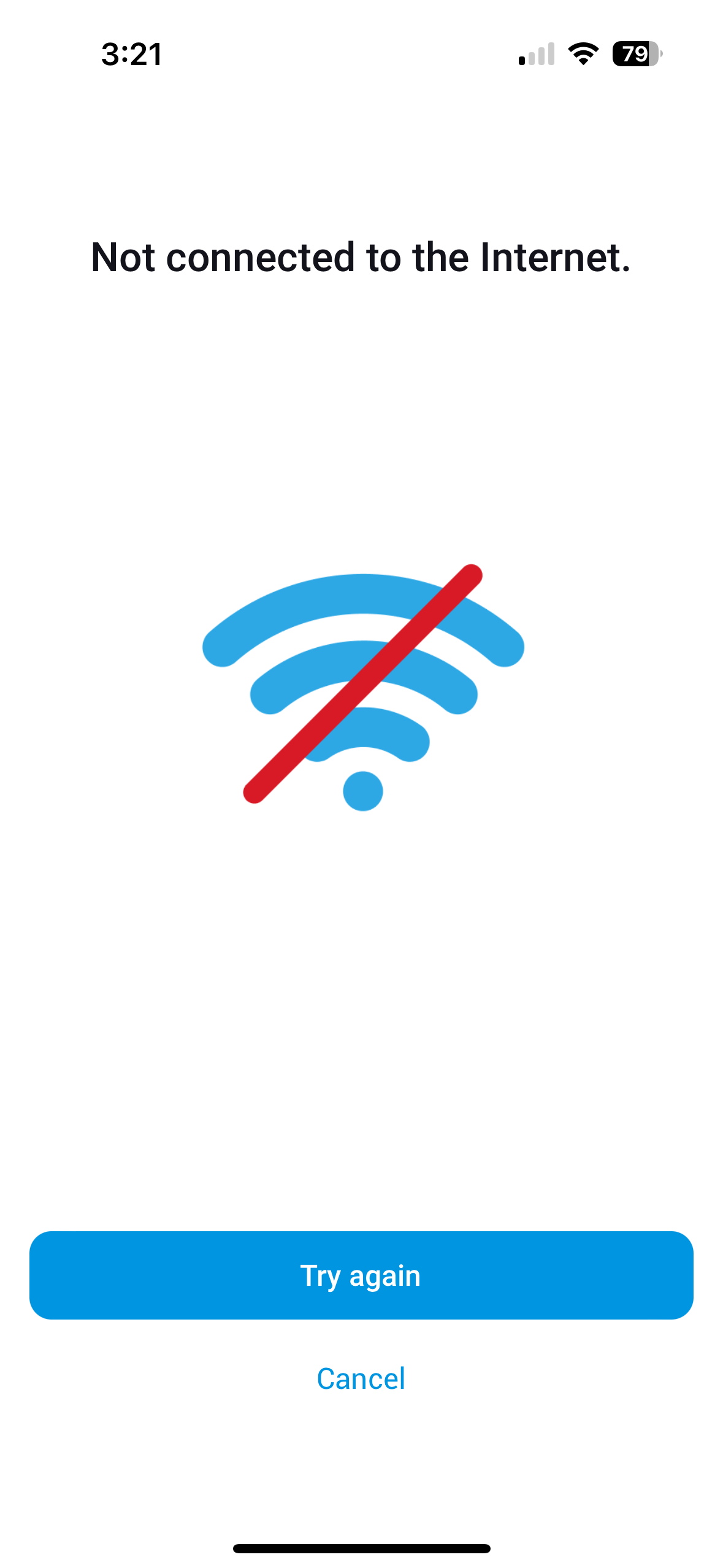No Internet.png