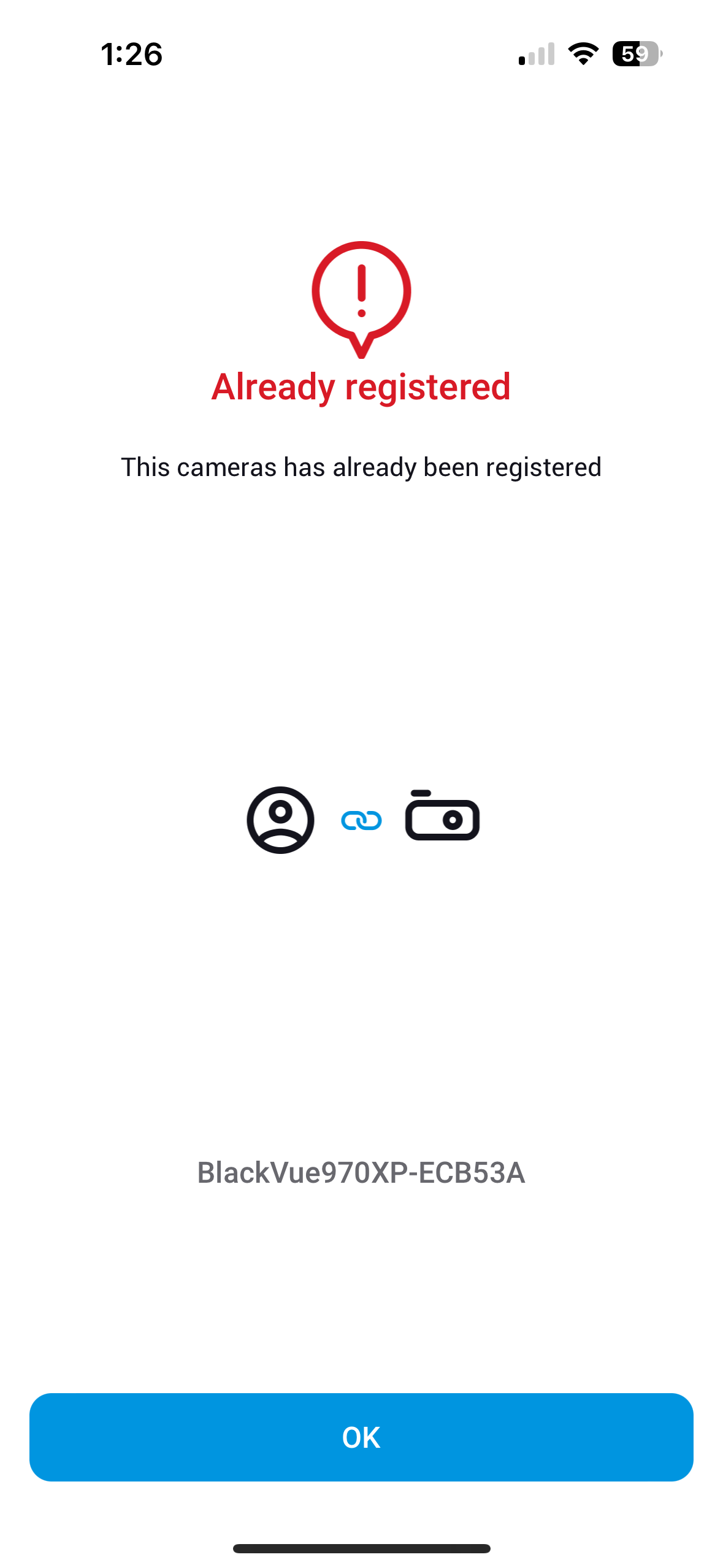Already registered.png