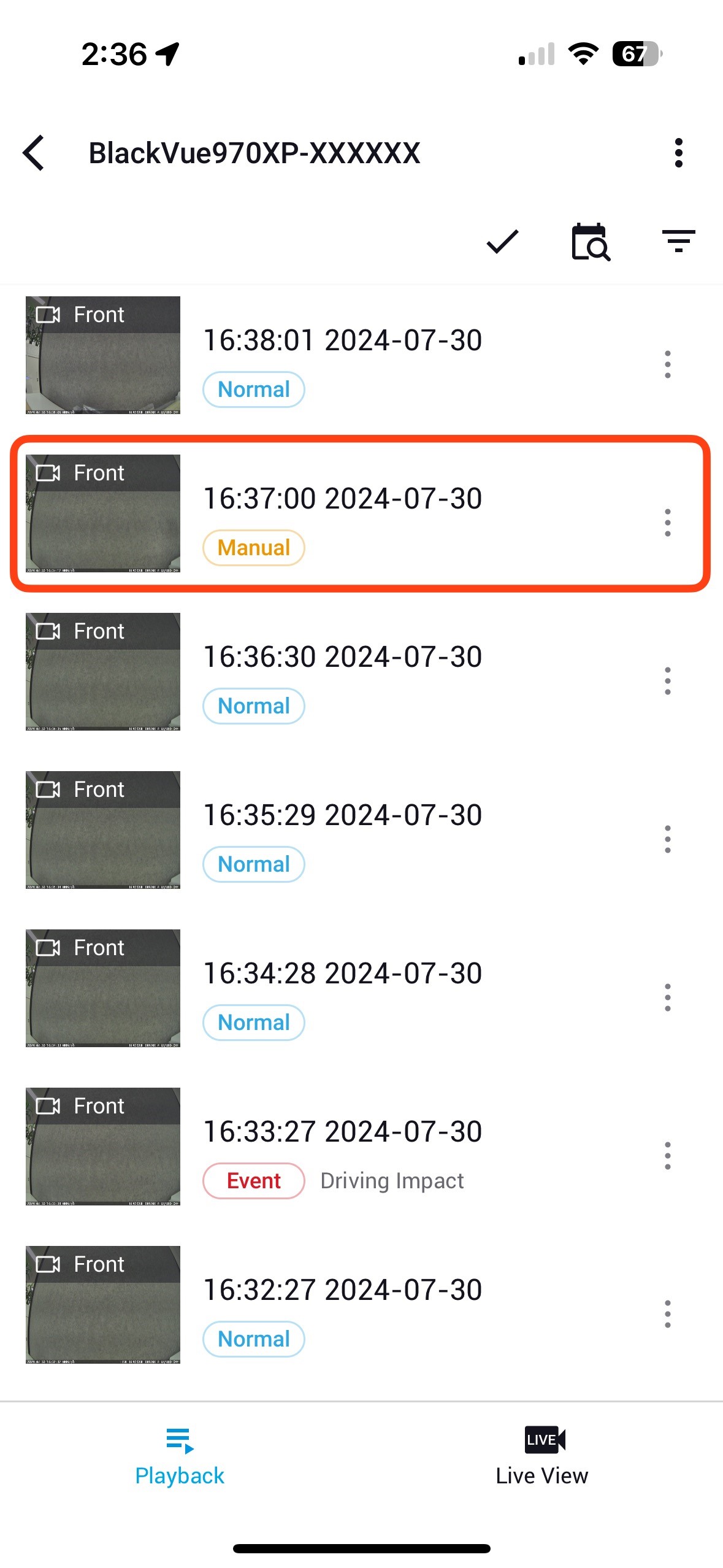 Manual recording.jpg