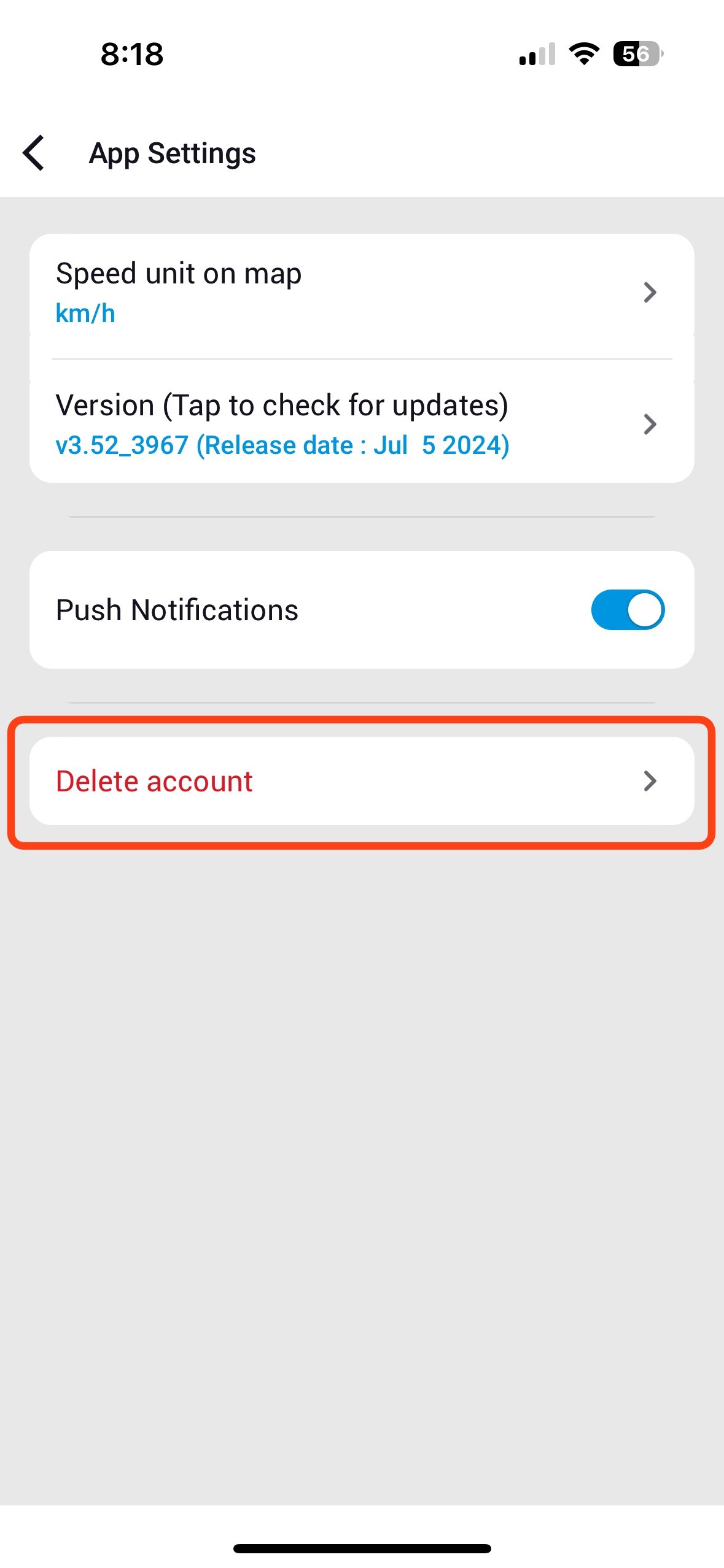 Delete account 3.jpg