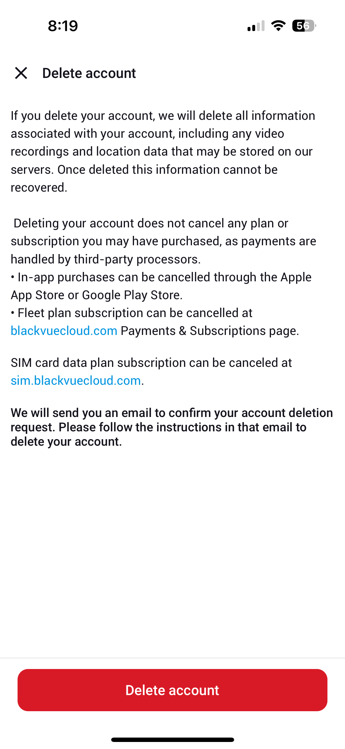 Delete account 4.png