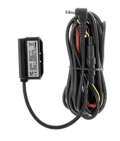 OBD II Power Cable