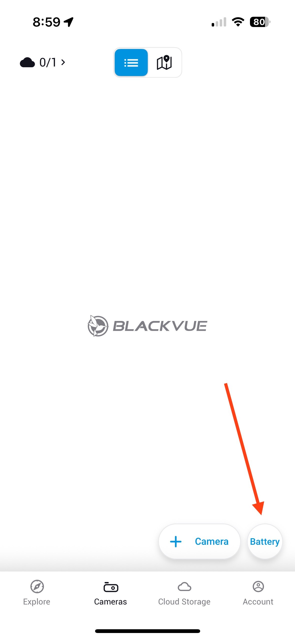 Battery (online mode).jpg