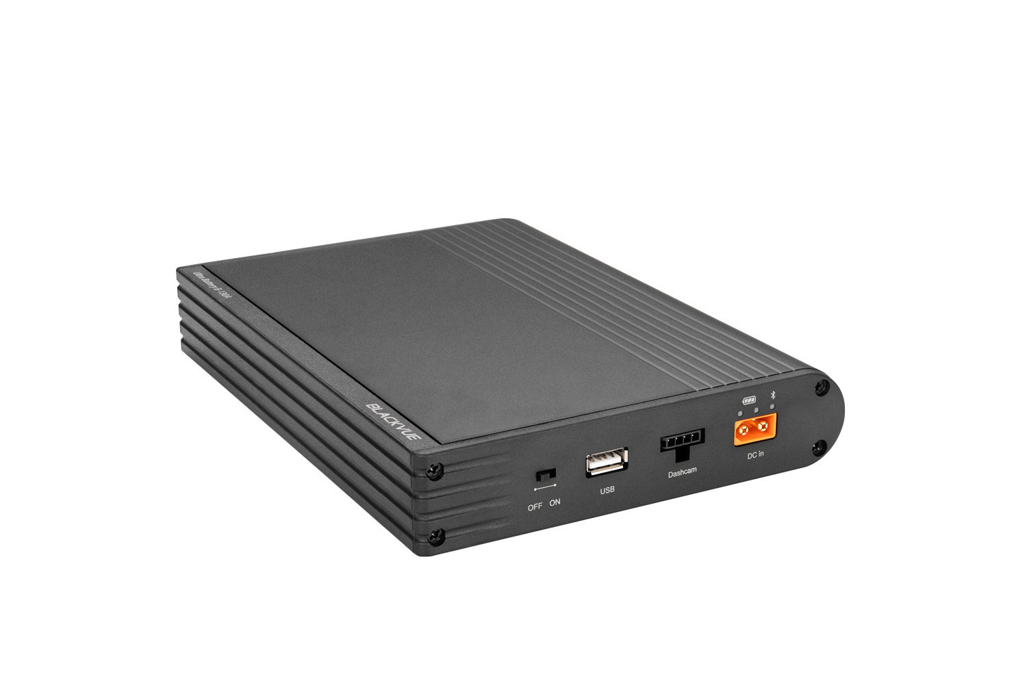 BlackVue-Ultra-Battery-B-130A-04.jpg