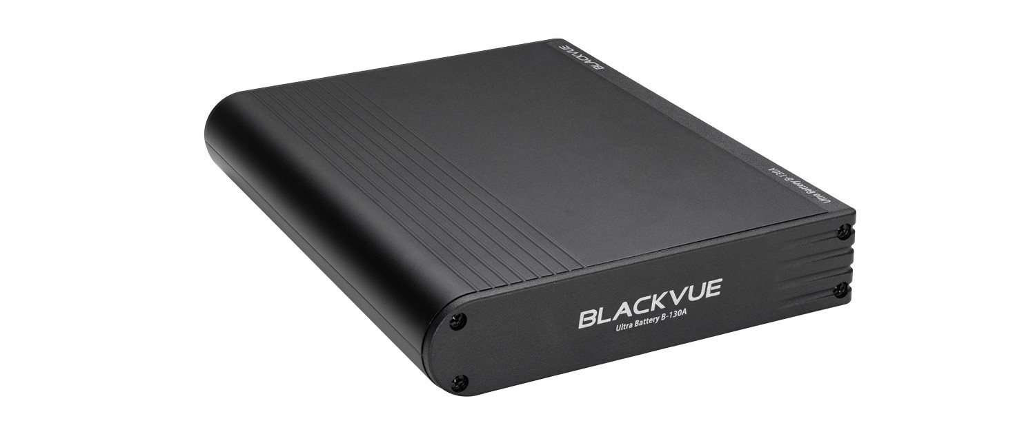 Battery Support & Troubleshooting