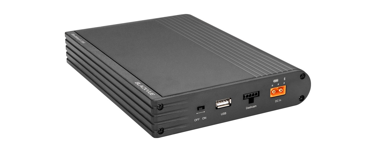 BlackVue-Ultra-Battery-B-130A-04 (cropped).jpg