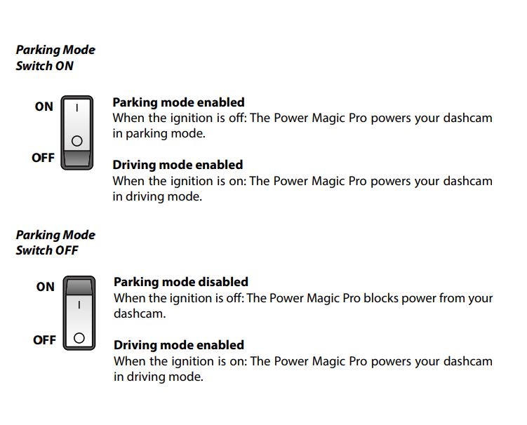 PMP_parking_switch.JPG