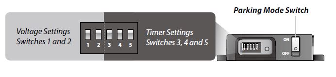 PMP_Switch.JPG