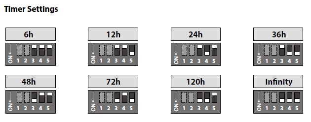 Timer_Settings.JPG