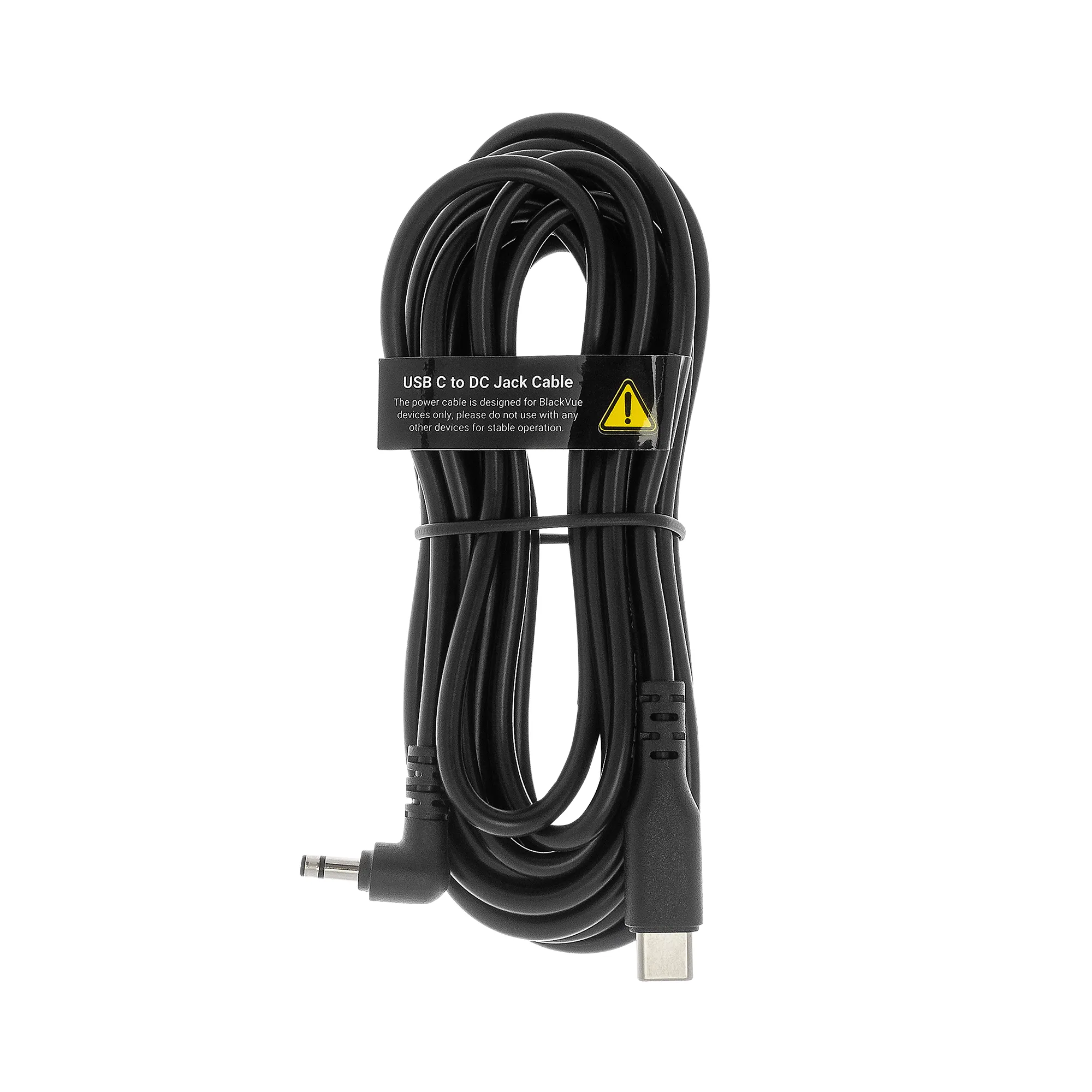 usbc-3p-01-2-2000x-white.png