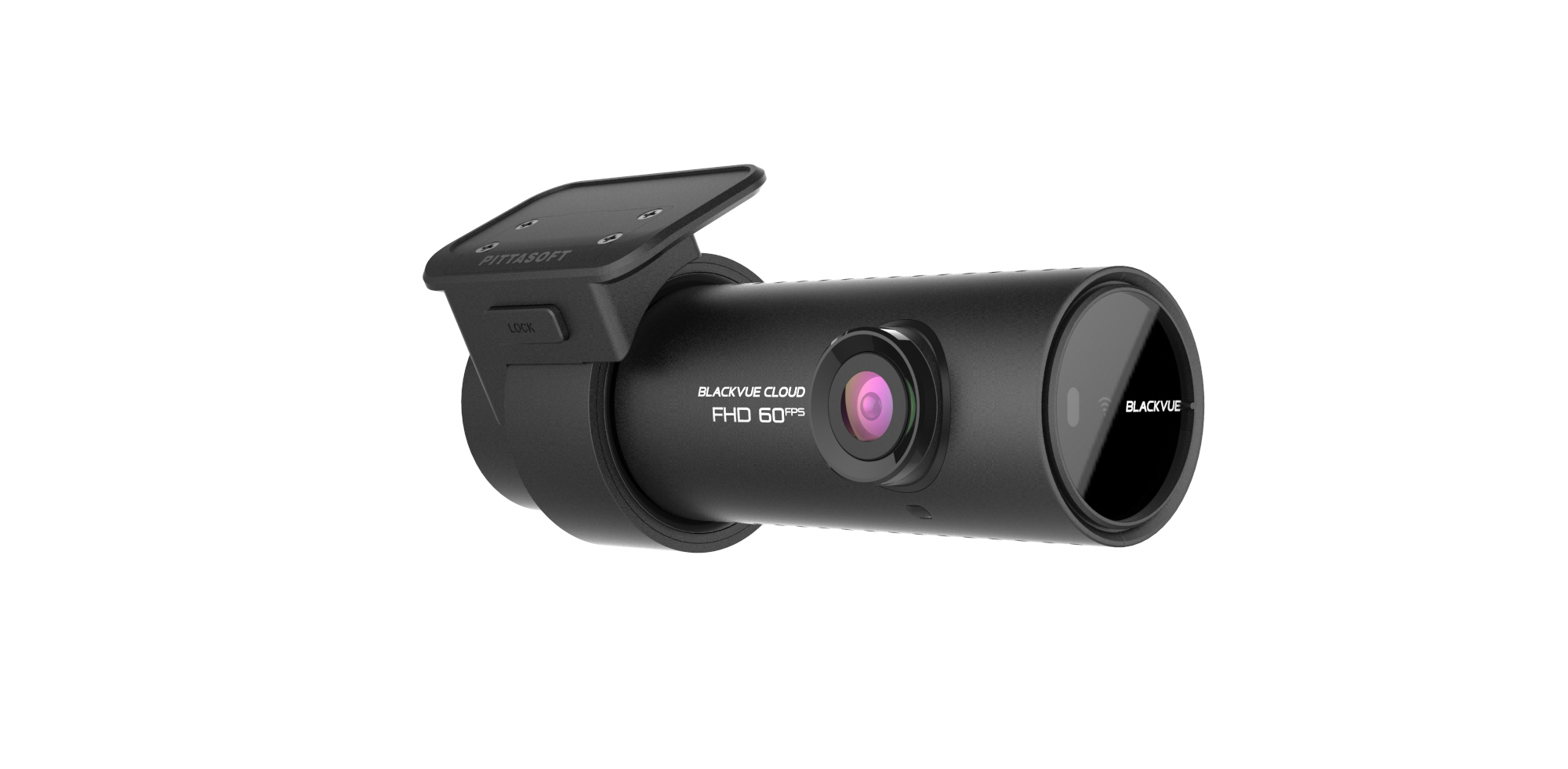 20170614_DR750S-2CH.139.jpg