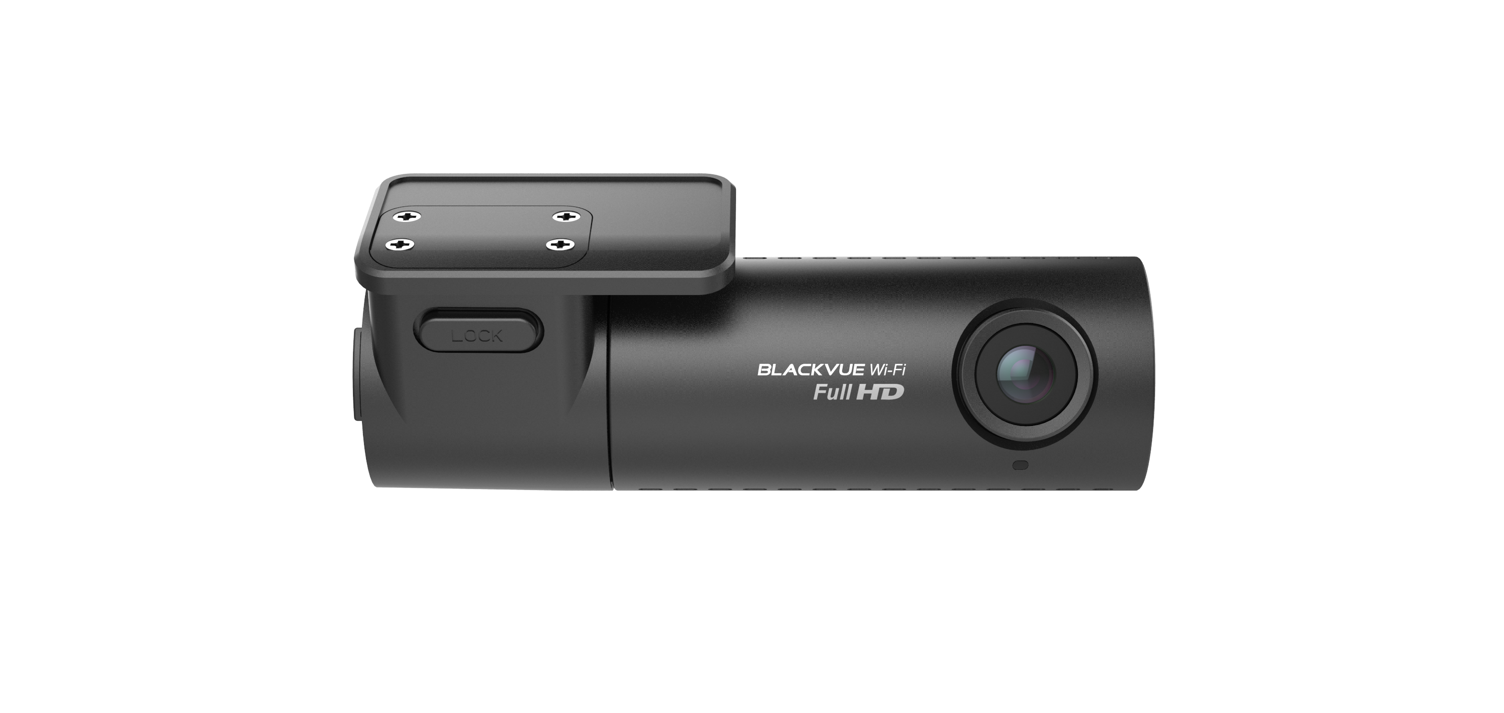 BlackVue-DR590X-3D-01.png