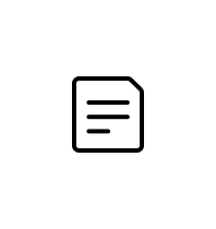 Compatibility List